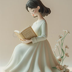 只需以😁管理员权限😅hiv代孕打开 Po🇨🇱♎werSh💒ell 或命令🌮